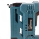 BORMANN Pro BBP3630 Καρφωτικό Μπαταρίας 20V για Καρφιά 15-25mm και Δίχαλα 15-32mm, SOLO