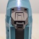 BORMANN Pro BBP3630 Καρφωτικό Μπαταρίας 20V για Καρφιά 15-25mm και Δίχαλα 15-32mm, SOLO
