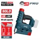 BORMANN Pro BBP3635 Καρφωτικό Μπαταρίας 20V,SOLO