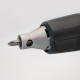ΚΑΤΣΑΒΙΔΙ ΓΥΨΟΣΑΝΙΔΑΣ 20V BRUSHLESS ΜΠΑΤΑΡΙΑΣ