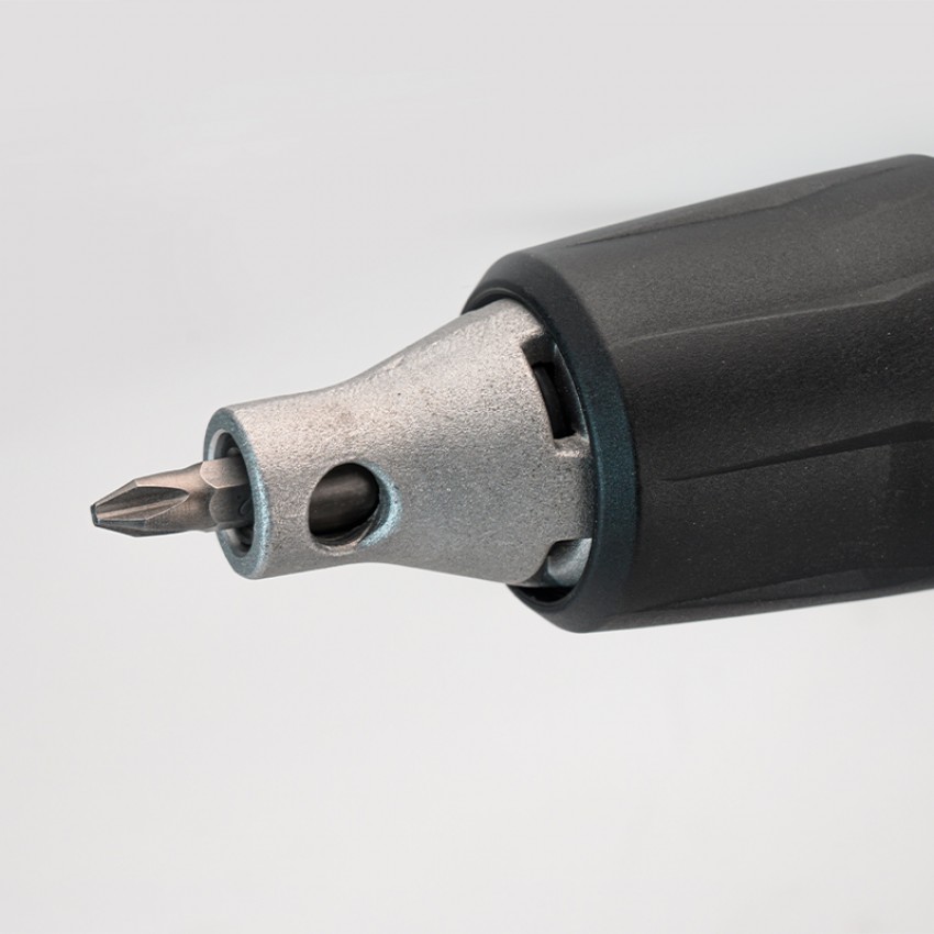 ΚΑΤΣΑΒΙΔΙ ΓΥΨΟΣΑΝΙΔΑΣ 20V BRUSHLESS ΜΠΑΤΑΡΙΑΣ