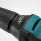 ΚΑΤΣΑΒΙΔΙ ΓΥΨΟΣΑΝΙΔΑΣ 20V BRUSHLESS ΜΠΑΤΑΡΙΑΣ
