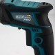 ΚΑΤΣΑΒΙΔΙ ΓΥΨΟΣΑΝΙΔΑΣ 20V BRUSHLESS ΜΠΑΤΑΡΙΑΣ