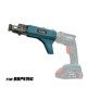 BORMANN Pro BBP5152 Εξάρτημα (Γεμιστήρας) Δεσμίδα Βιδών για BBP5150