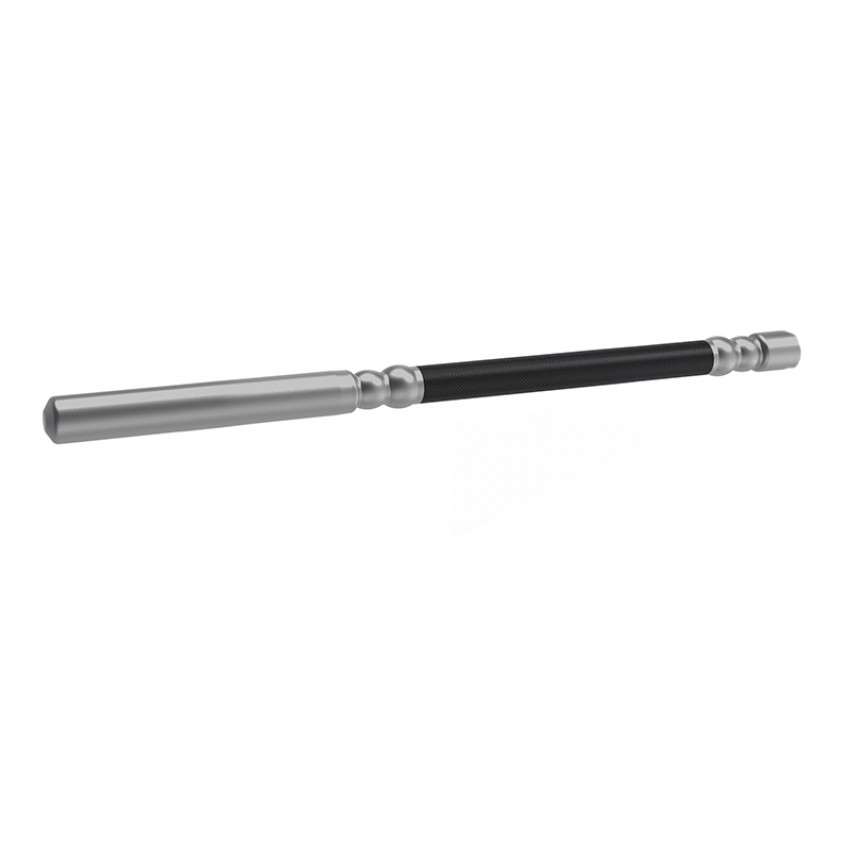 BORMANN Pro BBP5341 Μαρκούτσι Δονητή Μπετού Μπαταρίας για BBP5340