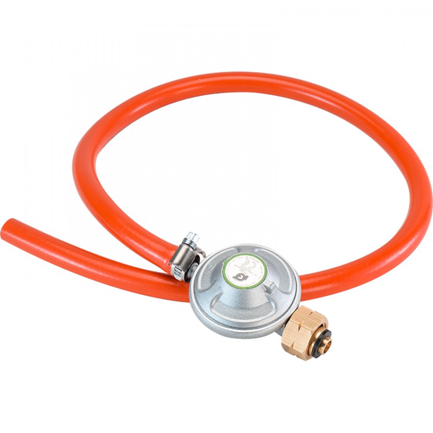 BORMANN Elite BBQ1008 Ρυθμιστής Γκαζιού