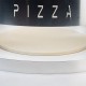 ΣΥΣΤΗΜΑ ΨΗΣΙΜΑΤΟΣ PIZZA ΓΙΑ BBQ1900