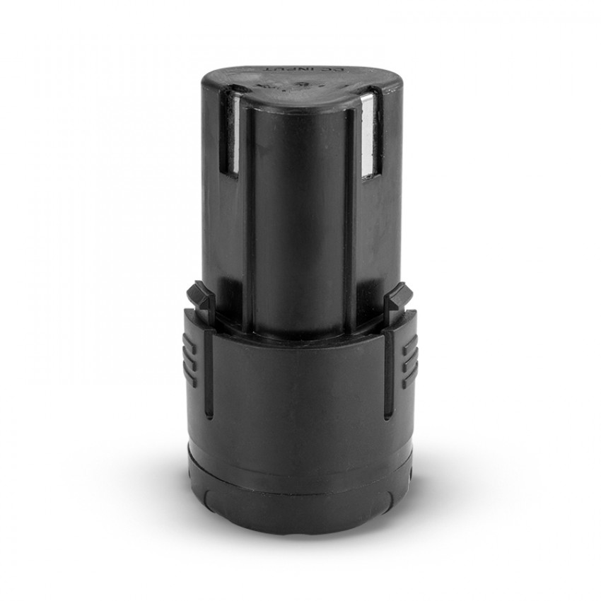 ΜΠΑΤΑΡΙΑ 12V, 2,0Ah