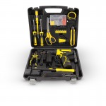 Σετ Εργαλείων