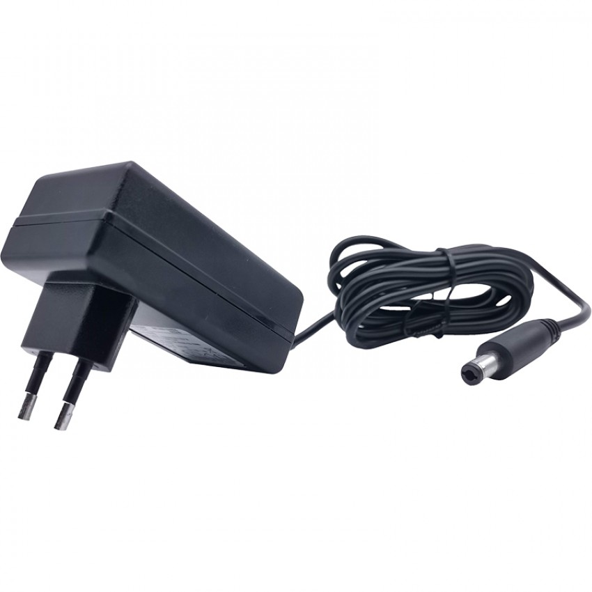 BORMANN BCD2607 Φοριστής 10.8V,Li-Ion,1.5A για BCD2010/BCD2011/BCD2020/BCD2050