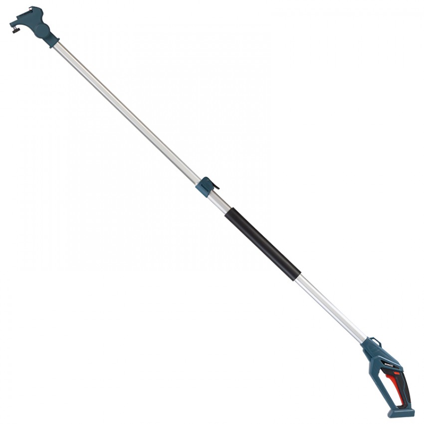 BORMANN BCD4050EXT Προέκταση Τηλεσκοπική 1.4-1.8M , Για BCD4050