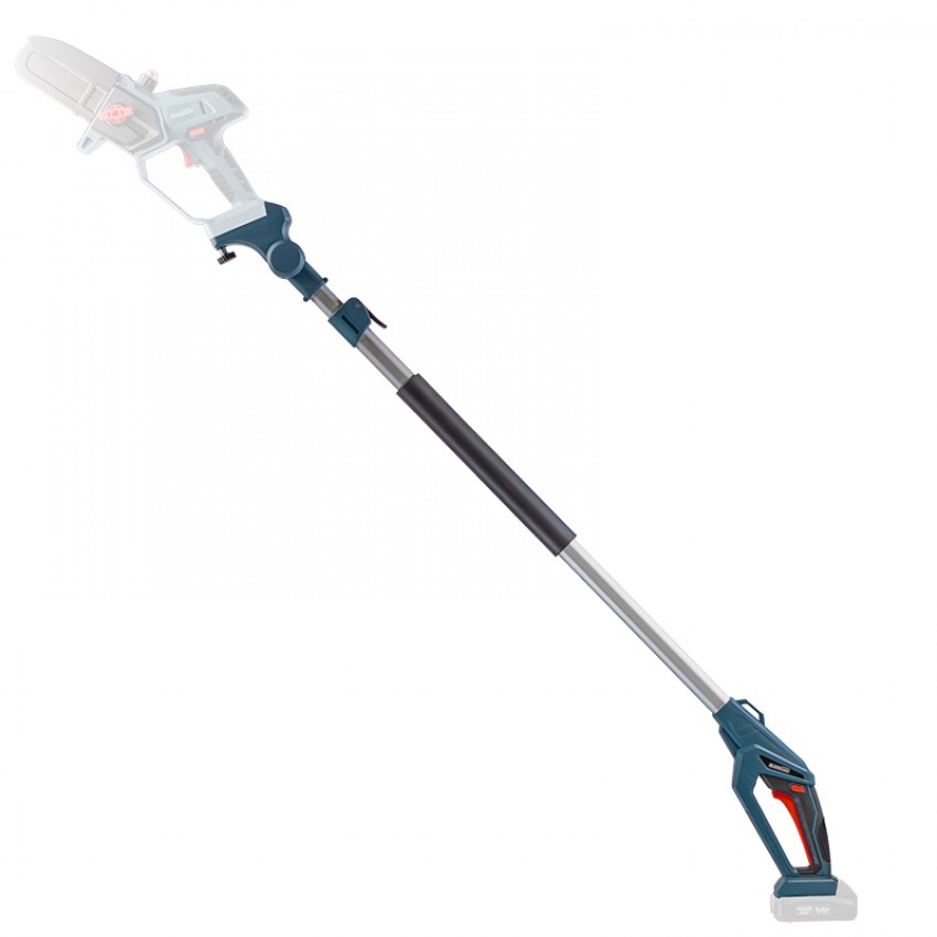 BORMANN BCD4050EXT Προέκταση Τηλεσκοπική 1.4-1.8M , Για BCD4050