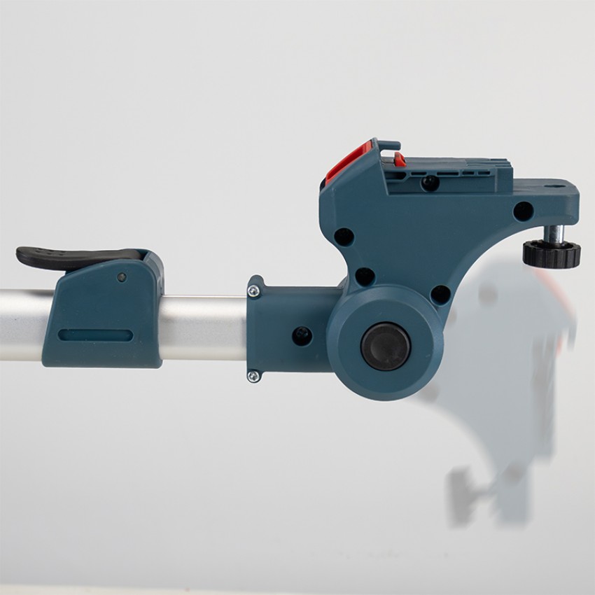 BORMANN BCD4050EXT Προέκταση Τηλεσκοπική 1.4-1.8M , Για BCD4050