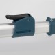 BORMANN BCD4050EXT Προέκταση Τηλεσκοπική 1.4-1.8M , Για BCD4050