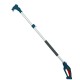 BORMANN BCD4050EXT Προέκταση Τηλεσκοπική 1.4-1.8M , Για BCD4050