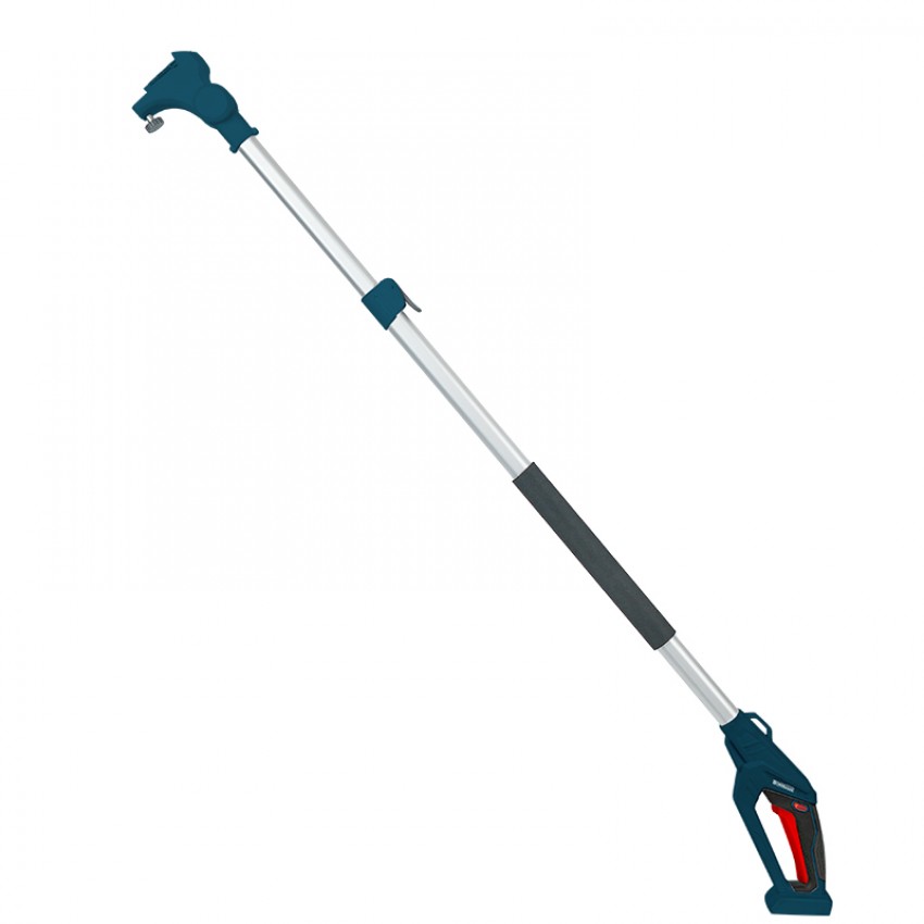 BORMANN BCD4050EXT Προέκταση Τηλεσκοπική 1.4-1.8M , Για BCD4050