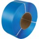 BORMANN Pro BCM2003 Τσέρκι Συσκευασίας ΡΡ,Πλάτος 12mm, Πάχος 0.6mm, Μήκος 2000m, Μπλε