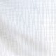 BORMANN BDA2025 Κουνελόσυρμα  Ηλεκτρογαλβανισμένο Σε Ρολό 3/4" X 3/4"  1 X 25m