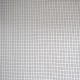 BORMANN BDA2030 Σίτα Πλαστική Γκρι Fiberglass Άκαυστη Σε Ρολό 18Χ16 0,8 Χ 30m