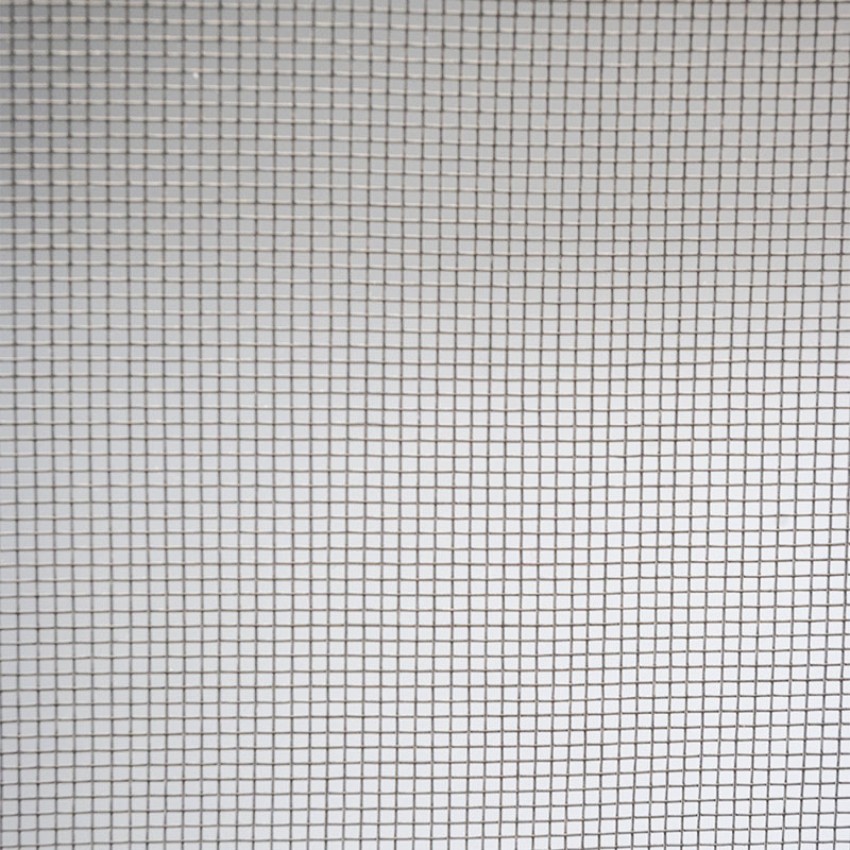 BORMANN BDA2040 Σίτα Πλαστική Γκρι Fiberglass Άκαυστη Σε Ρολό 18Χ16 1,2 Χ 30m