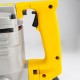 ΚΑΤΕΔΑΦΙΣΤΙΚΟ ΠΙΣΤΟΛΕΤΟ 1700W 50J HEX30mm