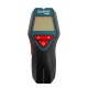 BORMANN Pro BDM5100 Ανιχνευτής Μετάλλων,Καλωδίων & Ξύλου,Ψηφιακός