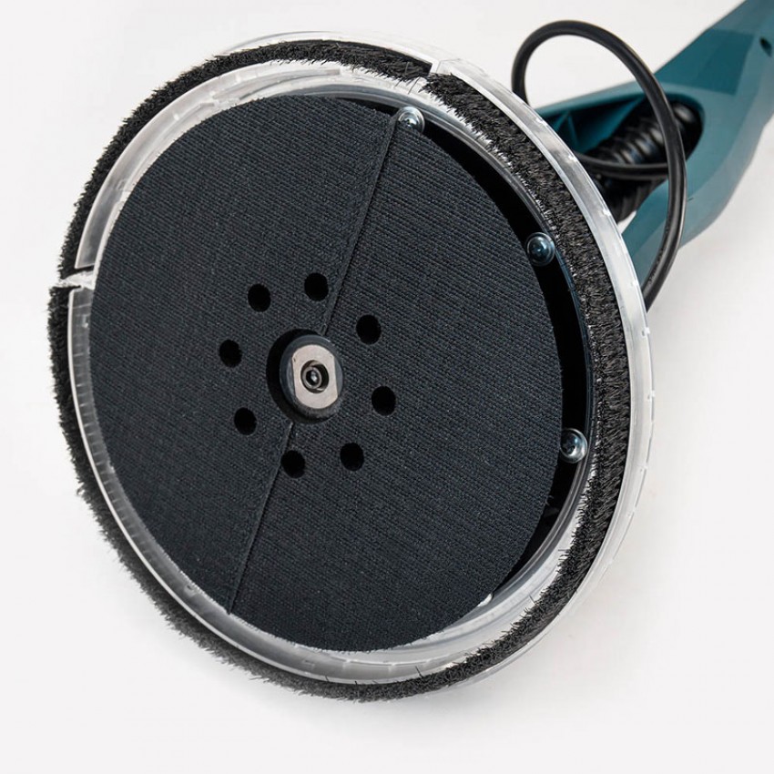 ΤΡΙΒΕΙΟ ΓΥΨΟΣΑΝΙΔΑΣ  ''BRUSHLESS'' 400W