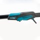 ΤΡΙΒΕΙΟ ΓΥΨΟΣΑΝΙΔΑΣ  ''BRUSHLESS'' 400W