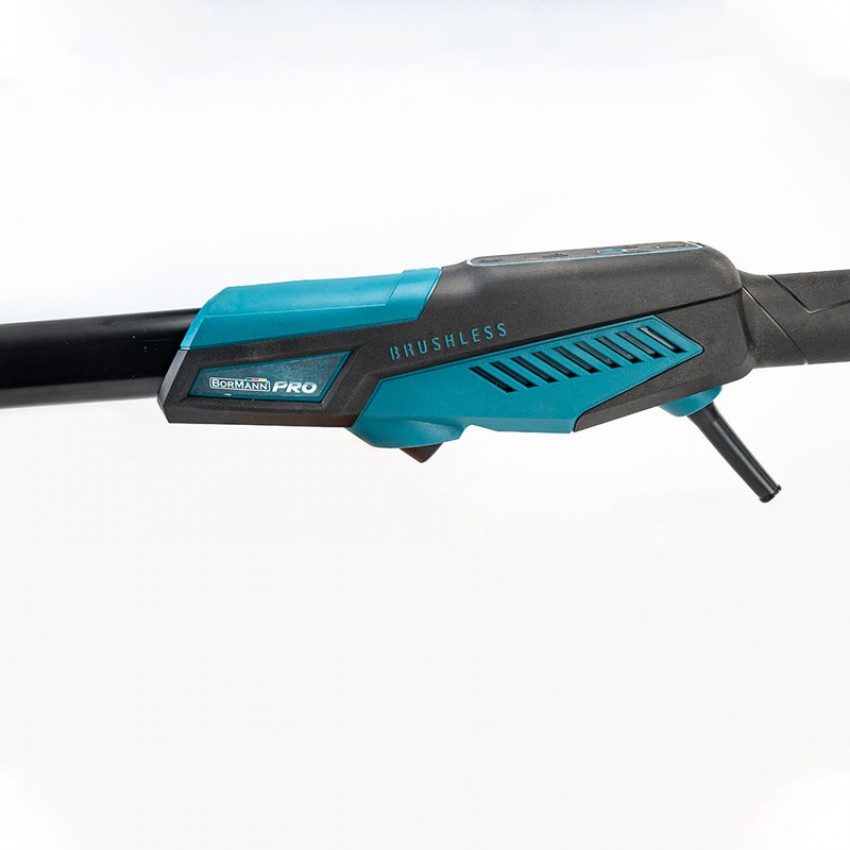 ΤΡΙΒΕΙΟ ΓΥΨΟΣΑΝΙΔΑΣ  ''BRUSHLESS'' 400W