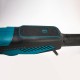ΤΡΙΒΕΙΟ ΓΥΨΟΣΑΝΙΔΑΣ  ''BRUSHLESS'' 400W