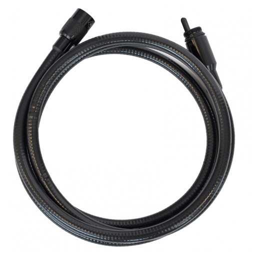 BORMANN Pro BEC1104 Προέκταση 4m για Ενδοσκοπική Κάμερα BEC1100