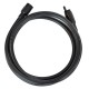 BORMANN Pro BEC1104 Προέκταση 4m για Ενδοσκοπική Κάμερα BEC1100