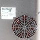 ΕΣΤΙΑ ΕΠΑΓΩΓΙΚΗ ΜΟΝΗ 2000W