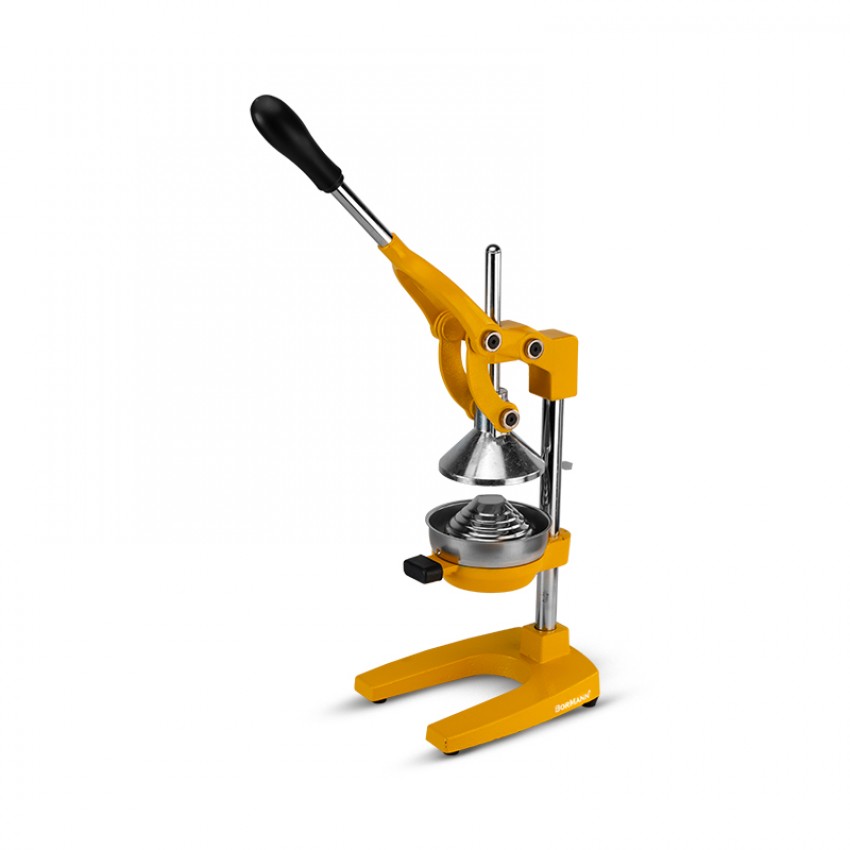 ΣΤΙΦΤΗΣ ΦΡΟΥΤΩΝ ΧΕΙΡΟΣ