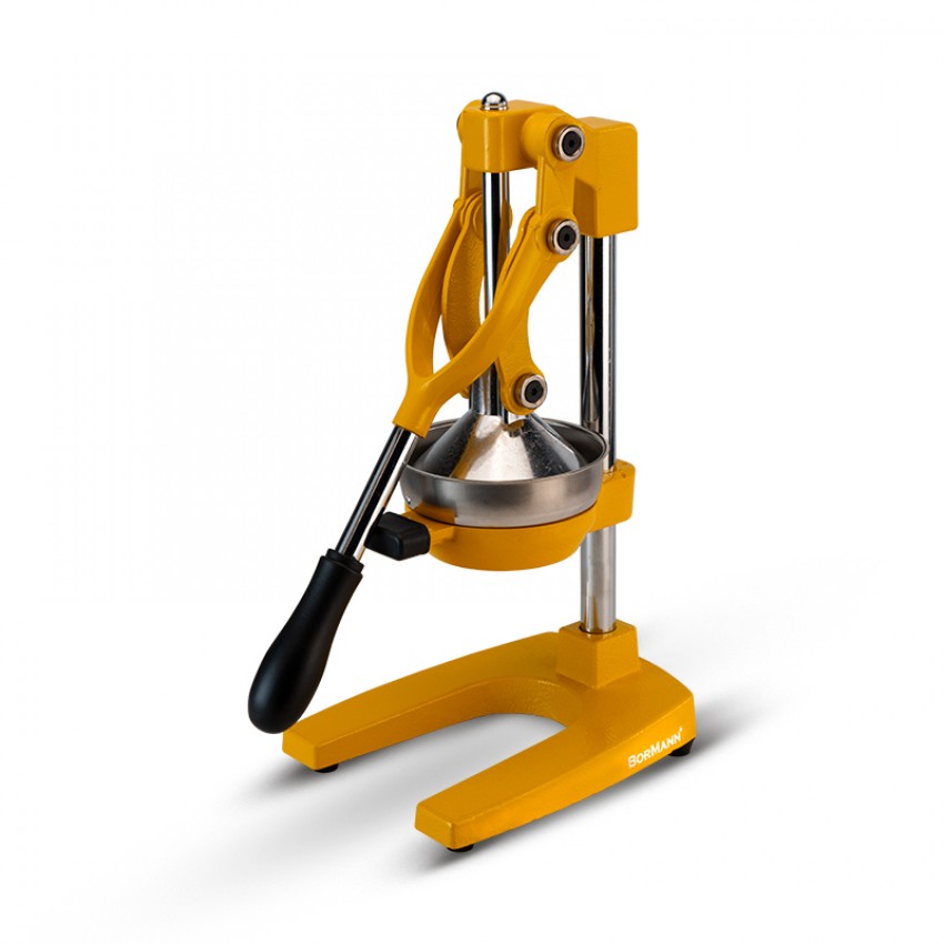 ΣΤΙΦΤΗΣ ΦΡΟΥΤΩΝ ΧΕΙΡΟΣ