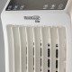 BORMANN Elite BFN5615 Air Cooler 65W με Δοχείο 6Lt,Χρονοδιακόπτη,Led Display & Τηλεχειριστήριο