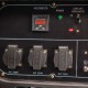 ΓΕΝΝΗΤΡΙΑ ΠΕΤΡΕΛΑΙΟY ΣΥΝΕΧ. ΑΠΟΔΟΣΗ 5000W