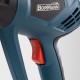 ΠΙΣΤΟΛΙ ΘΕΡΜΟΥ ΑΕΡΑ 2000W