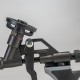 BORMANN Pro BHT1514 Πιστόλι Αφρου Πολυουρεθάνης Βαρέως Τύπου