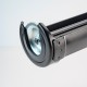 BORMANN Pro BHT1518 Πιστόλι Σιλικόνης Ανοικτού Τύπου 310ml,Βαρέους Τύπου 18:1 BORMANN Pro BHT1518 Πιστόλι Σιλικόνης Ανοικτού Τύπου 310ml,Βαρέους Τύπου 18:1