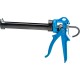 BORMANN Pro BHT1518 Πιστόλι Σιλικόνης Ανοικτού Τύπου 310ml,Βαρέους Τύπου 18:1 BORMANN Pro BHT1518 Πιστόλι Σιλικόνης Ανοικτού Τύπου 310ml,Βαρέους Τύπου 18:1
