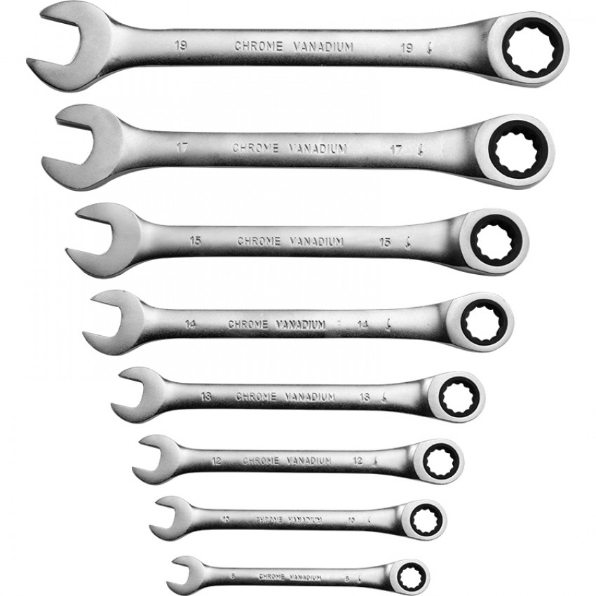 ΣΕΤ 8τμχ ΓΕΡΜΑΝΟΠΟΛΥΓΩΝΑ ΚΑΣΤΑΝΙΑΣ ΣΕΤ 8τμχ ΓΕΡΜΑΝΟΠΟΛΥΓΩΝΑ ΚΑΣΤΑΝΙΑΣ