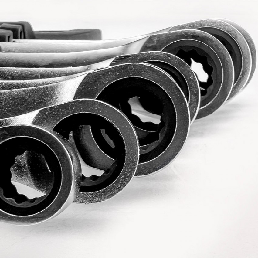 ΣΕΤ 8τμχ ΓΕΡΜΑΝΟΠΟΛΥΓΩΝΑ ΚΑΣΤΑΝΙΑΣ ΣΕΤ 8τμχ ΓΕΡΜΑΝΟΠΟΛΥΓΩΝΑ ΚΑΣΤΑΝΙΑΣ