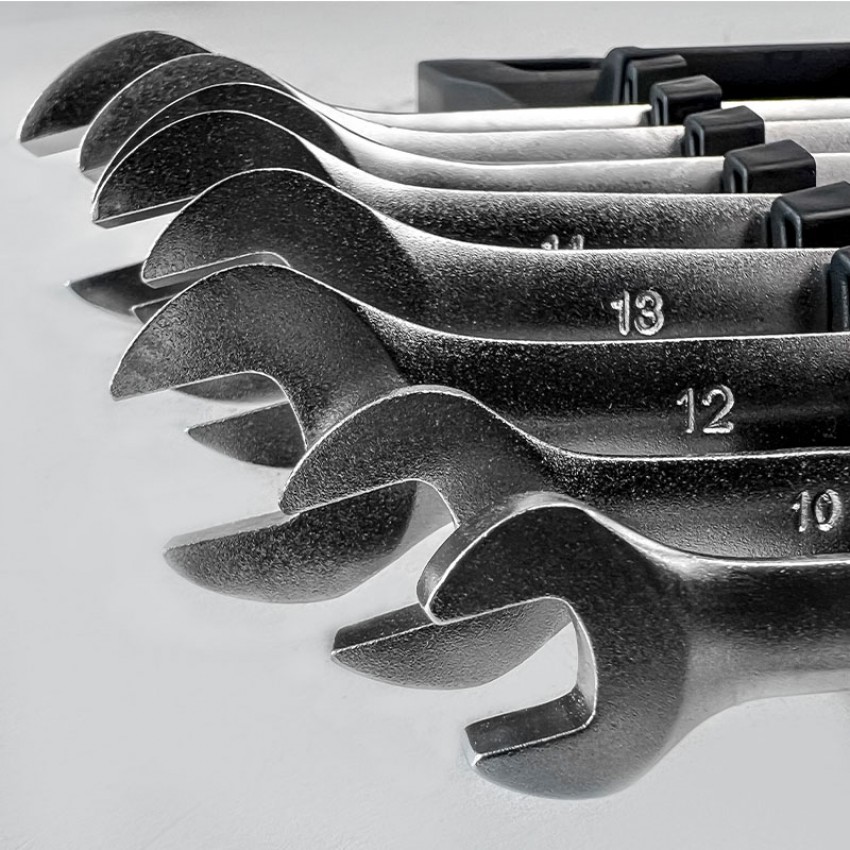 ΣΕΤ 8τμχ ΓΕΡΜΑΝΟΠΟΛΥΓΩΝΑ ΚΑΣΤΑΝΙΑΣ ΣΕΤ 8τμχ ΓΕΡΜΑΝΟΠΟΛΥΓΩΝΑ ΚΑΣΤΑΝΙΑΣ