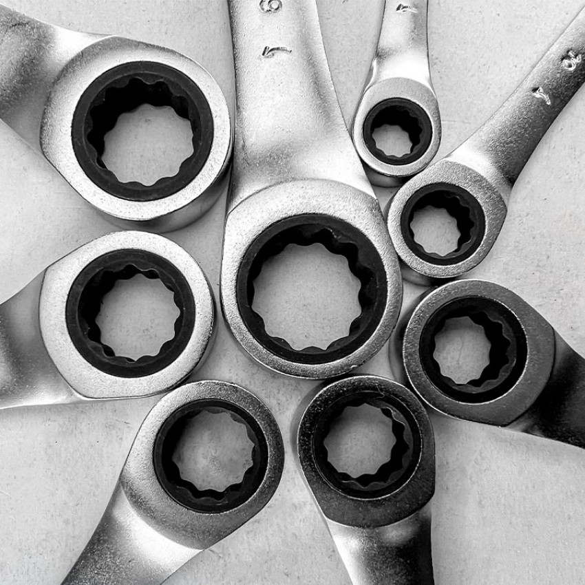 ΣΕΤ 8τμχ ΓΕΡΜΑΝΟΠΟΛΥΓΩΝΑ ΚΑΣΤΑΝΙΑΣ ΣΕΤ 8τμχ ΓΕΡΜΑΝΟΠΟΛΥΓΩΝΑ ΚΑΣΤΑΝΙΑΣ