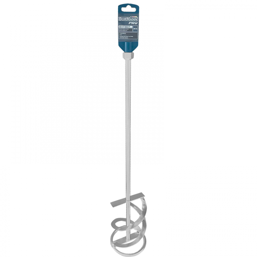 ΑΝΑΔΕΥΤΗΡΑΣ ΚΟΛΛΑΣ 120Χ590mm M14 ,  ΑΝΑΔΕΥΣΗ ΠΡΟΣ ΤΑ ΠΑΝΩ