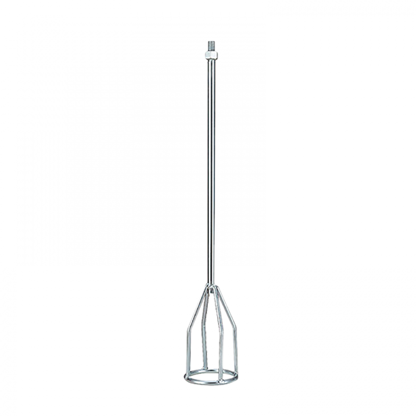 ΑΝΑΔΕΥΤΗΡΑΣ ΚΟΛΛΑΣ 140Χ590mm M14 ,  ΑΝΑΔΕΥΣΗ ΟΡΙΖΟΝΤΙΑ