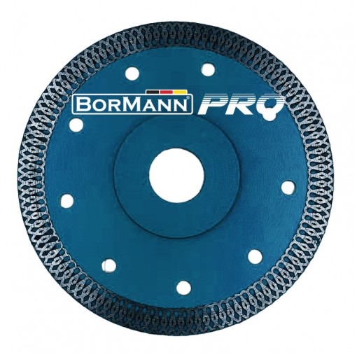 ΔΙΑΜΑΝΤΟΔΙΣΚΟΣ WAVE TURBO Φ125x1.4x22.2mm 10mm
