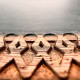 ΔΙΑΜΑΝΤΟΔΙΣΚΟΣ WAVE TURBO Φ230x2.0x22.2mm 10mm