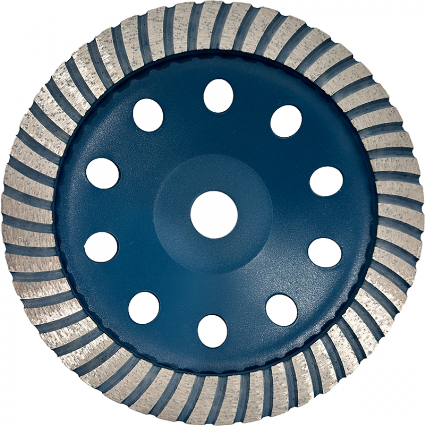 ΔΙΣΚΟΣ ΛΕΙΑΝΣΗΣ Φ180Χ22,23Χ5mm "UNIVERSAL", ΜΠΕΤΟΥ/ΓΡΑΝΙΤΗ/ΜΑΡΜΑΡΟΥ/ΤΟΥΒΛΟΥ